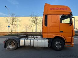 DAF XF 440
