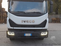 IVECO EUROCARGO 140 L 22