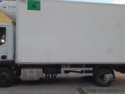 IVECO EUROCARGO 140 L 22