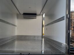 IVECO EUROCARGO 140 L 22