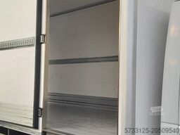 IVECO EUROCARGO 140 L 22