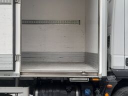 IVECO EUROCARGO 140 L 22