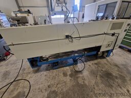 Walther Kommunaltechnik Walther Kommunaltechnik Walther Kommunaltechnik