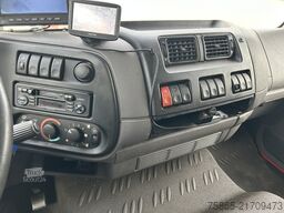 DAF LF 45 220 Euro 4 / 12 Ton / Manual / Box / Load...