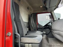 DAF LF 45 220 Euro 4 / 12 Ton / Manual / Box / Load...