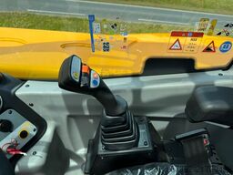 Dieci HERCULES 130.10 Turbo Powershift - CE