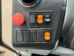 Dieci HERCULES 130.10 Turbo Powershift - CE