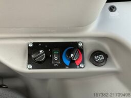 Dieci HERCULES 130.10 Turbo Powershift - CE