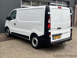 Renault Trafic 2.0 dCi 120 L1H1 120pk Airco Cruise cont...