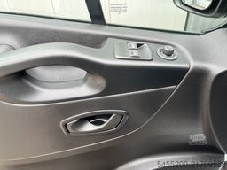 Renault Trafic 2.0 dCi 120 L1H1 120pk Airco Cruise cont...