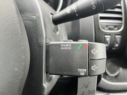 Renault Trafic 2.0 dCi 120 L1H1 120pk Airco Cruise cont...