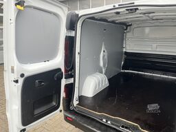 Renault Trafic 2.0 dCi 120 L1H1 120pk Airco Cruise cont...