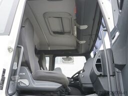 MAN TGA 35.440 8×4 / SB-106 vacuum excavator