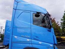 Volvo FH 500 6x2 / 299 tho. km / 2024/ 3 units