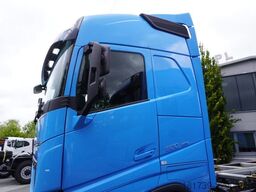 Volvo FH 500 6x2 / 299 tho. km / 2024/ 3 units