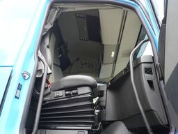 Volvo FH 500 6x2 / 299 tho. km / 2024/ 3 units