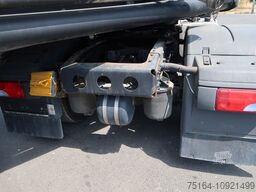 MAN TGX 18.480 LLS