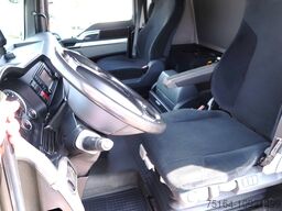 MAN TGX 18.480 LLS