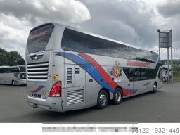 NEOPLAN Skyliner L/Astromega/S431/S531/484t KM
