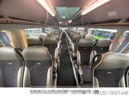 NEOPLAN Skyliner L/Astromega/S431/S531/484t KM