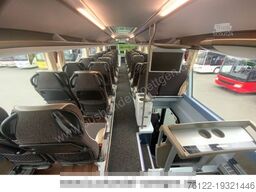 NEOPLAN Skyliner L/Astromega/S431/S531/484t KM