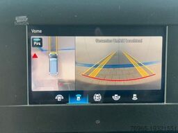 MERCEDES-BENZ Sprinter 317 LANG 9G-TRONIC TOTWINKEL 360°KAMERA