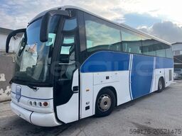 IVECO Irisbus Italia