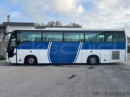 IVECO Irisbus Italia