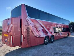 Van Hool Astromega
