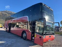 Van Hool Astromega