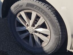 Volkswagen California Coast 2.0 TDI | 2022 | EURO 6| Professional Seller