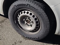 Volkswagen California Coast 2.0 TDI | 2022 | EURO 6| Professional Seller