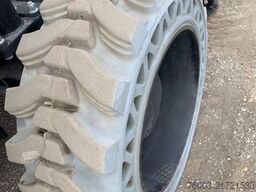 Haulotte HS18E PRO - 4x4 - 18m, electric