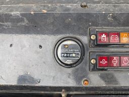 Unic URW 506 CDE