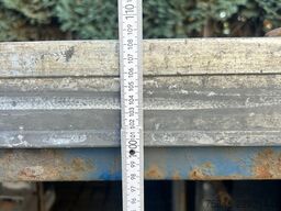 KOTSCHENREUTHER STL324-Bereifung 215/75R17,5-Lenkachse-BPW