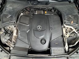 MERCEDES-BENZ Mercedes Benz S 400 D 4 MATIC V6