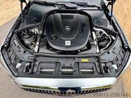 MAYBACH Mercedes Benz S680 Maybach V12 High-End -Paket