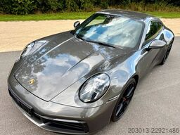 PORSCHE 992 Porsche 911 Carrera S 3.0  Top Zustand