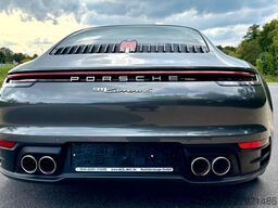 PORSCHE 992 Porsche 911 Carrera S 3.0  Top Zustand