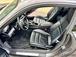 PORSCHE 992 Porsche 911 Carrera S 3.0  Top Zustand