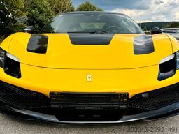 FERRARI Ferrari 296 GTB |Carbon | Racing Seats | Lift