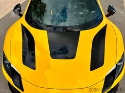 FERRARI Ferrari 296 GTB |Carbon | Racing Seats | Lift