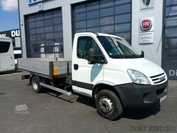 IVECO Daily 65C15