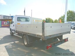 IVECO Daily 65C15