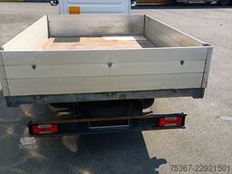 IVECO Daily 65C15