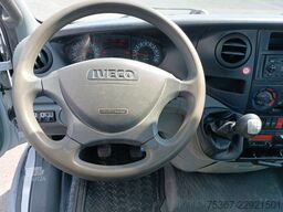 IVECO Daily 65C15