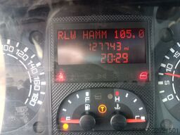 IVECO Daily 65C15