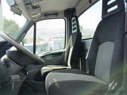 IVECO Daily 65C15