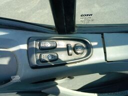 IVECO Daily 65C15