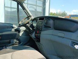 IVECO Daily 65C15